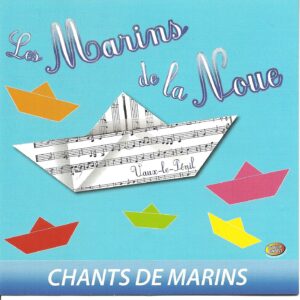 CD Marins